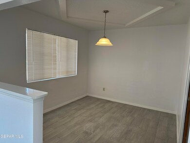 2716 Morehead Ave, El Paso, TX 79930 - photo 6