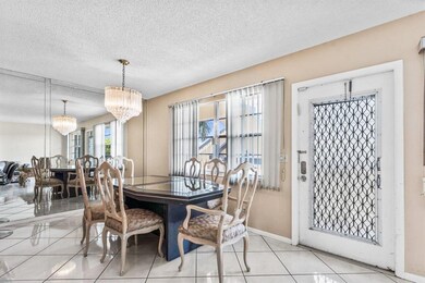 3082 Yarmouth E, Boca Raton, FL 33434 - photo 2