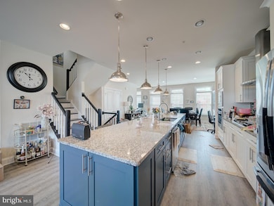 2914 Middleham Ct, Hanover, MD 21076 - photo 7