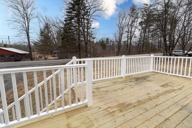 229 Intervale Jay-33