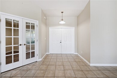 116 NW 11th St, Cape Coral, FL 33993 - photo 5