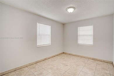 4658 Myla Ln unit 4658, West Palm Beach, FL 33417 - photo 7