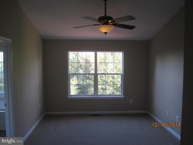 12940 Boggy Trail Way unit 67, Germantown, MD 20876 - photo 7
