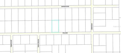 5638 Palm Ave, Bunnell, FL 32110 - photo 2