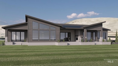 3537 E Interstellar Ct, Boise, ID 83712 - photo 3