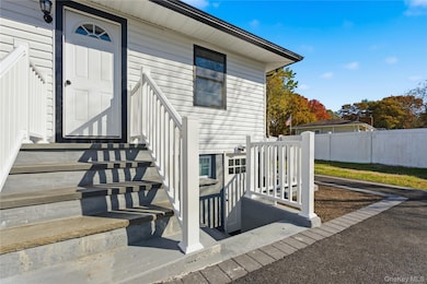 1068 Connetquot Ave, Central Islip, NY 11722 - photo 3