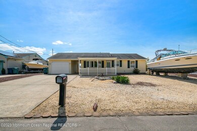 1369 Radio Rd, Little Egg Harbor Township, NJ 08087 - photo 3