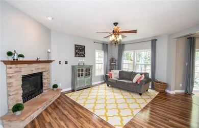 12680 Republic Dr, Fishers, IN 46037 - photo 7