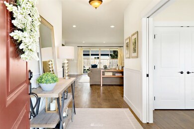 1904 Bluestem St, Lynden, WA 98264 - photo 4