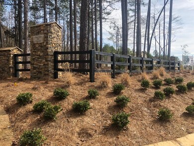 419 Live Oak Dr, Oxford, MS 38655 - photo 7