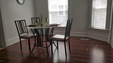 dining room 2