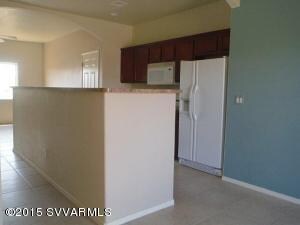 023-265407 Kitchen View 1