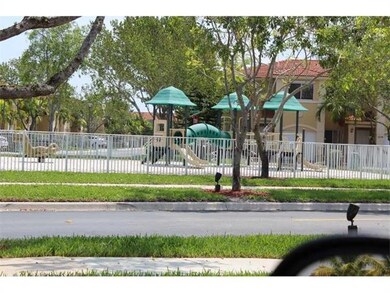 12958 SW 29th Ct, Miramar, FL 33027 - photo 3