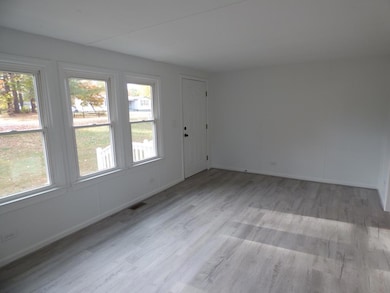 1078 Pine Height Trail, Halifax, VA 24558 - photo 3