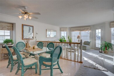 138 Sandpiper Cir, Morro Bay, CA 93442 - photo 4