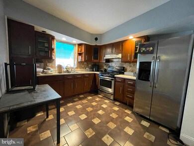 4235 Ormond St, Philadelphia, PA 19124 - photo 7