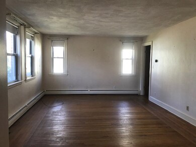 86 Hamilton Ave, Barrington, RI 02806 - photo 6