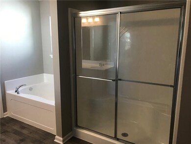 8577 Hollyhock Grove, Avon, IN 46123 - photo 5