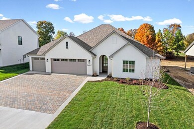 04-5657-RalphDobbs-4