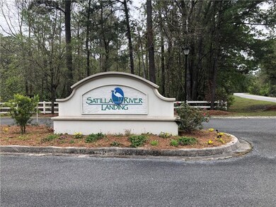 0 Clarks Crossing unit 1615577, Woodbine, GA 31569 - photo 2