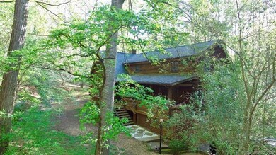 247 Granny Smith Ln, Lake Lure, NC 28746 - photo 3