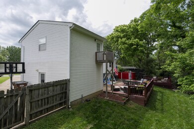Redbud-7