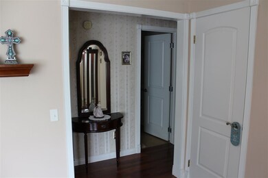 530 W 3rd St, Cheney, WA 99004 - photo 4