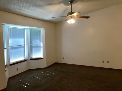 3628 Paleface Place, Jacksonville, FL 32210 - photo 2