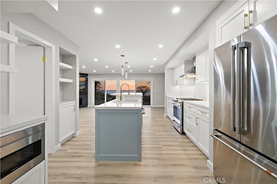 25836 Dana Bluff W unit 32, Capistrano Beach, CA 92624 - photo 7