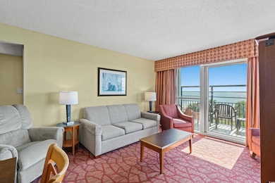 Bay View on the Boardwalk unit 309, Myrtle Beach, SC 29577 - photo 7