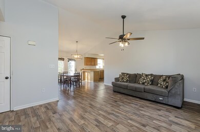 195 Achilla Terrace, Martinsburg, WV 25404 - photo 6