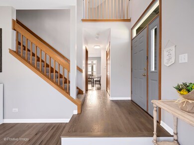 721 S Van Buren St, Batavia, IL 60510 - photo 2