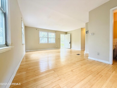 115 Edison Rd, Cherry Hill, NJ 08034 - photo 6