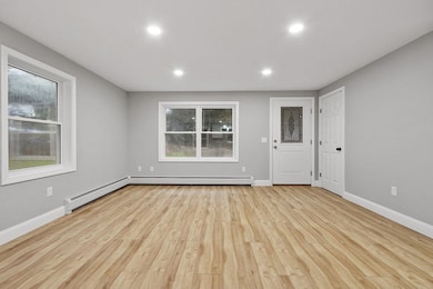 2791 Old Keene Rd, Athol, MA 01331 - photo 3