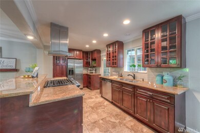 7808 209th St SW, Edmonds, WA 98026 - photo 3