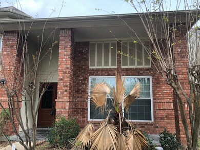 14510 Big Sur Dr, Houston, TX 77095 - photo 5