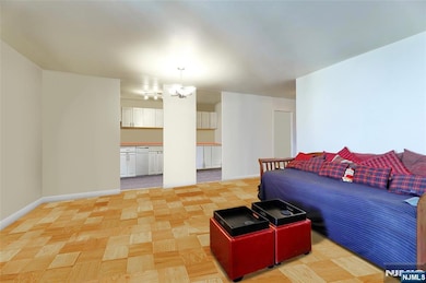 Riviera Towers unit 29N, West New York, NJ 07093 - photo 4