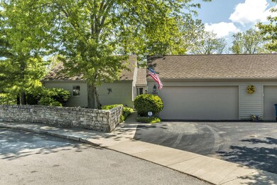5685 Strathmore Lane 01 - Copy