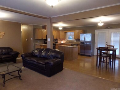 1009 W Center St, Sheridan, AR 72150 - photo 6