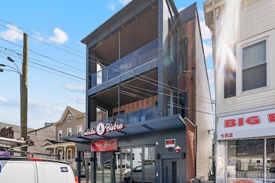 150 Easton Ave unit 2, New Brunswick, NJ 08901 - photo 2