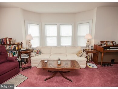 105 Crestmont Terrace, Collingswood, NJ 08108 - photo 7