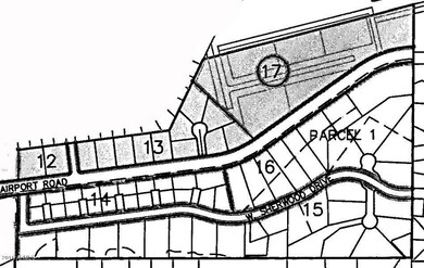 20160628040642066660000000-o[1]