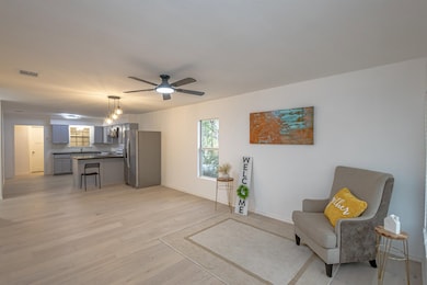 1503 O'Kane St, Laredo, TX 78040 - photo 4