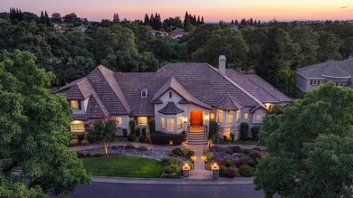 4022 Legend Dr, Rocklin, CA 95765 - photo 5