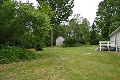 43 Nelson Rd, Pittston, ME 04345 - photo 4