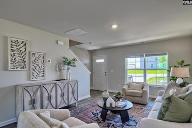 2326 Damascus Way, Lexington, SC 29073 - photo 5