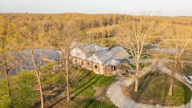 Dallas18drone(MLSRES)-28