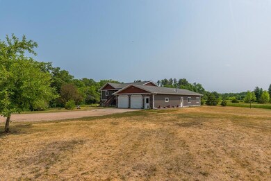 Roscoe (18 of 39).jpg