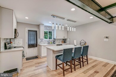 5100 Hawthorne Rd, La Plata, MD 20646 - photo 6