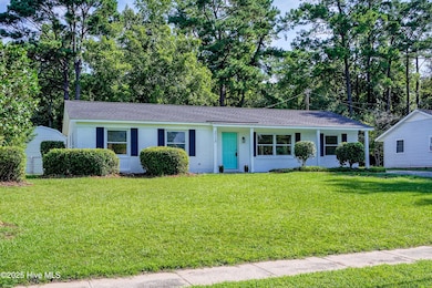 01-200_a7c08755_skyvue